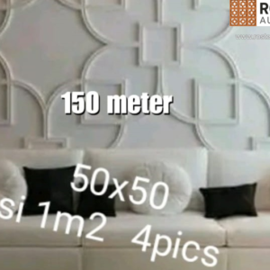 W-50